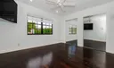 1833 Colonial Dr Photo