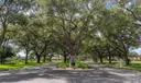 5344 Woodland Lakes Drive #321 Photo