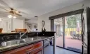 262 Charter Way Photo