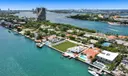 851 N Venetian Dr Photo