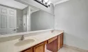 7117 Hawks Nest Terrace Photo