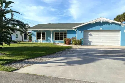 1916 Coconut Drive 1