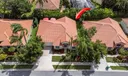 3005 Casa Rio Court Photo