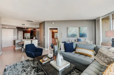 450 N Federal Highway #715n 1