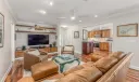4273 SE Fairway E Photo