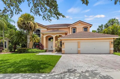3920 Nighthawk Drive 1