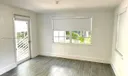 2nd en suite