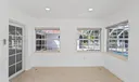 6961 SW 152nd St Photo
