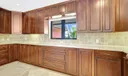 515 Lido Dr Photo
