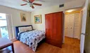 201 178th Dr #412 Photo
