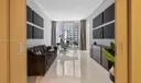 300 Biscayne Blvd Way #3104 Photo