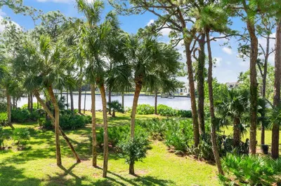 2101 Marina Isle Way #203 1