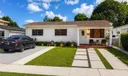 526 E 54th St #. Photo