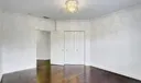 1427 NW 126th Drive Photo