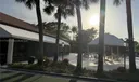 Green Acres Residential Photo