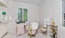 215 El Bravo Way Photo