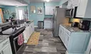 221 Riomar Drive Photo