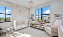 13467 Artisan Circle Photo