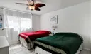 3575 S Ocean Boulevard #205 Photo