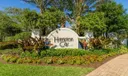5246 Cambridge Court Photo