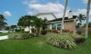 44 E Pine Hill Trail E Photo