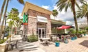 1838 SE Genaro Terrace Photo
