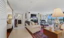 19670 Beach Rd #PHB4 Photo