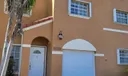 12331 NW 7th Ln #12331 Photo