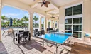 148 Behring Way Photo