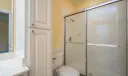 468 Capistrano Drive Photo