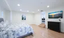 214 33rd Street Photo