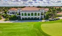 11546 Villa Vasari Drive Photo