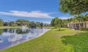 14298 Ruby Pointe Dr Photo