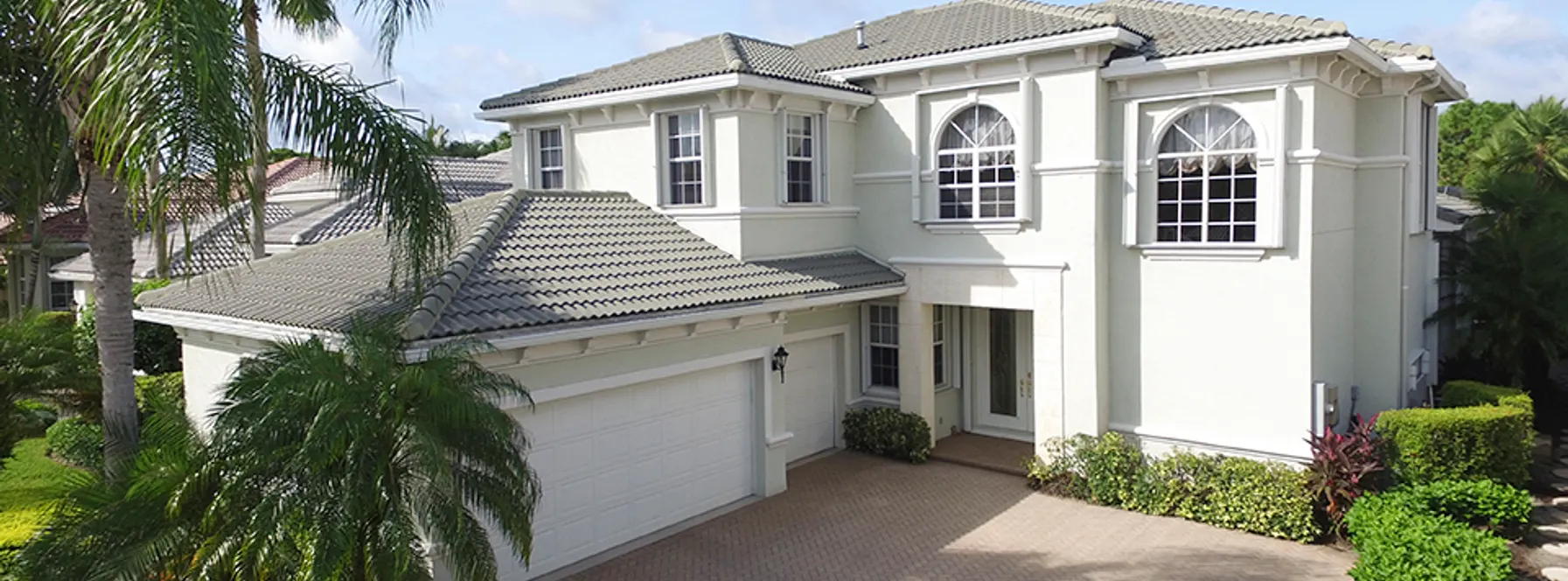119 San Marco Drive | San Marco | BallenIsles Golf & Country Club