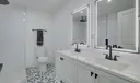 3230 E Golf Boulevard Photo