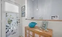 113 Lighthouse Ircle #C Photo