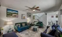 1700 Embassy Drive #510 Photo