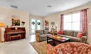 3262 Sussex Way Photo