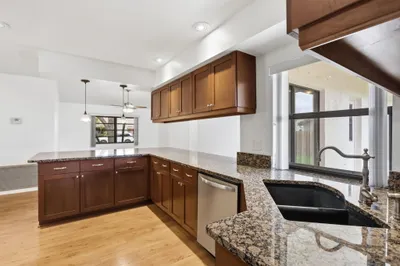 7909 NW 18th Place 1