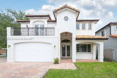 14633 SW 14th St 1