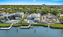 386 Eagle Drive Photo
