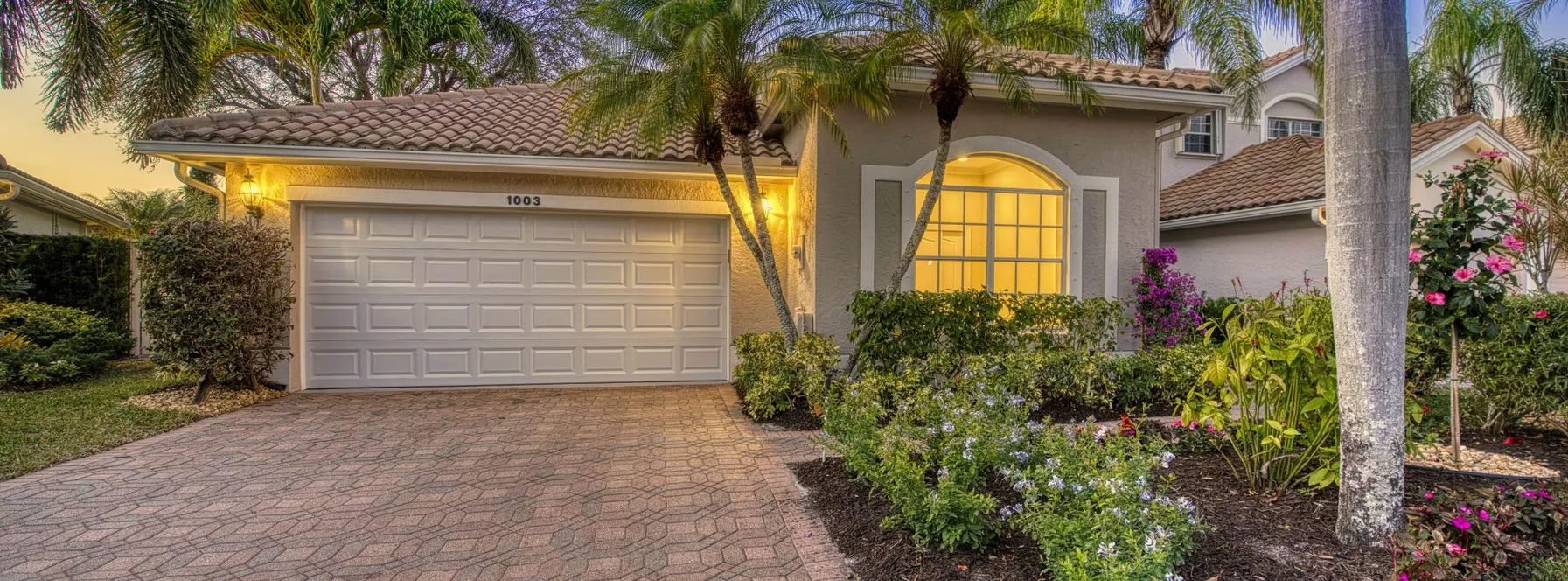 Just Listed | 1003 Diamond Head Way