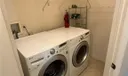 321 SE Kitching Circle Photo