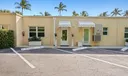 225 Everglade Avenue #8 Photo
