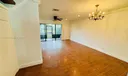 4923 NW 82nd Ave #802 Photo
