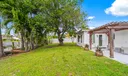 638 Eagle Drive Photo