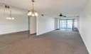 3501 Bimini Lane #E3 Photo