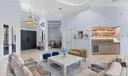 103 Remo Place Photo