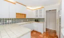 3400 N Ocean Drive #102 Photo