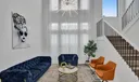 17523 Rainstream Photo